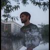 anthonytardino6 - @anthony.tardino - TikTok