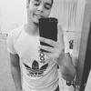 anthonytardiovera - @anthonytardiovera - TikTok