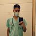 Antony Tardi - Facebook
