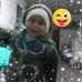 Luis Anthony Tarqui Conde - Facebook