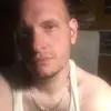 ☮️Anthony❤️ - @anthonytbone - TikTok