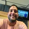 ANthony Tardio - @stabone79 - TikTok
