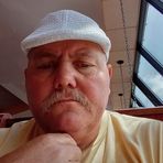 Anthony Tarwater - Facebook