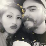 Anthony Tarwater - Facebook