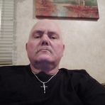 Anthony Tarwater - Facebook