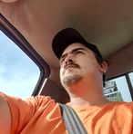 Anthony Tarwater - Facebook