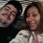 Anthony Tarwater - Facebook