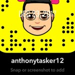 anthony - @anthony_tasker1234 - Instagram