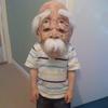 Anthony Tasker749 - @anthonytasker749 - TikTok