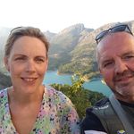 Anthony Tasker - @taskeranthony - Instagram