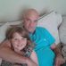 Anthony Tasker - Facebook