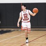 Anthony Tasker - @anthonytasker_12 - Instagram