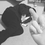 anthony tasker esketittttt - @anthonytasker__esketitttt - Instagram
