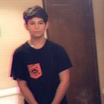 Anti Anthony Tasker - @anti_tony_tasker - Instagram