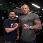 PAUL ANTHONY TASKER - @taskerpaulanthony - Instagram