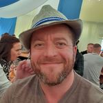 Paul Anthony Tasker - @paul.a.tasker.14 - Instagram