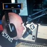 Paulanthony Tasker - @paulanthonytasker - Instagram