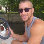 anthony - @anthonytassin11 - Instagram