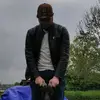 Anthony Stassin - @anthonystassin - TikTok