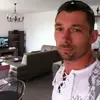 Anthony Tassin925 - @anthonytassin88 - TikTok