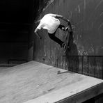 Anthony Tassin - Facebook