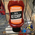 Anthony Tassin - Facebook