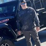 Anthony Tassin - Facebook