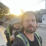 Anthony Tassin - Facebook