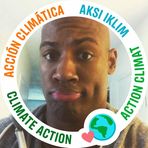 Anthony Tassin - Facebook