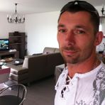 Anthony Tassin - Facebook