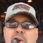 Anthony Tassin - @anthony.tassin - Instagram