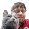 Anthony Tassin-Green - @anthony.tassingre - TikTok