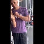 Anthony tassinari - @anthony.tassinari - Instagram