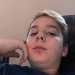 Anthony Tassinari - @tassinarianthony - Instagram