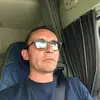 Anthony Ysabel Tassi - @anthonyysabeltassin - TikTok