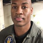 David Anthony Tassin - Facebook
