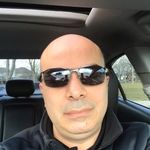 Anthony - @anthony_tassone1 - Instagram