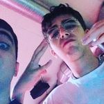 anthony - @anthonytassone__ - Instagram