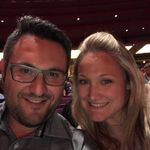 Anthony Tassone - @anthony.tassone.961 - Instagram