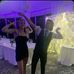 Anthony Tassone - Facebook