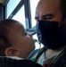 Anthony Tassone - Facebook