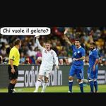 Anthony Tassone - @antho_tax - Instagram