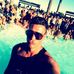 Anthony Tassone - Facebook