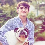 Anthony Tassone - @antassone - Instagram