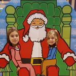 Anthony Tassone - @tassone436 - Instagram