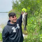 Anthony Tassone - @_anthonyt19_ - Instagram
