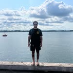 Anthony Tassone - @mylittletony7 - Instagram