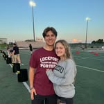 Anthony Tassone - @tassone61 - Instagram