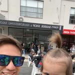 Anthony Tassone - @sony_88_88 - Instagram