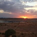 Anthony Tassone - @tazdmax - Instagram